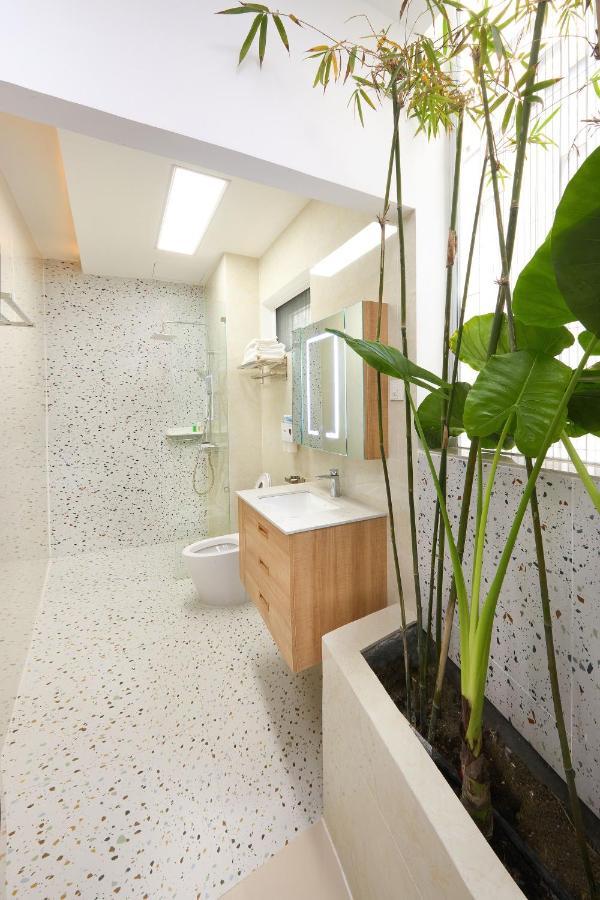 Truc Home Дананг Екстер'єр фото